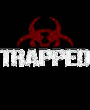 《TRAPPED》官方版