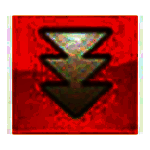 快车(FlashGet)电脑版v3.7.0.1222