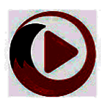 搜狐影音v7.0.21.0