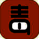 毒舌电影 ios轻量版 V2.4.23