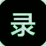 土豆录屏1.0.8.0826