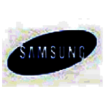 三星SCX-4728FD一体机驱动v3.12.13.03