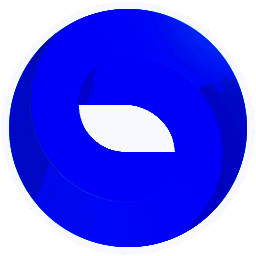 百贝浏览器官方版