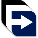 free download manager for mac中文版 v6.28.1