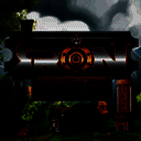 钢铁之村 手机版 V1.1.00