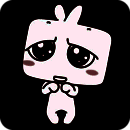 囧次元 ios苹果版下载 V2.48