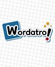 《Wordatro!》中文版免安装
