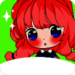 JK漫画 app下载安装头像是粉头发 V2.26