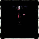 魔兽改键精灵单机版