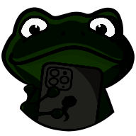 漫蛙漫画 ios苹果版最新版本 V2.25