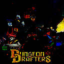 魔卡地下城 V1.1.1.6b