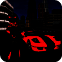 火柴人绳索英雄 汉化版无广告 V2.8