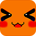 像素联机 2025最新版 V1.3.3