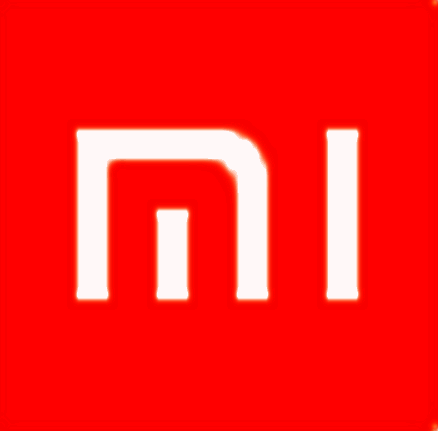 小米手机助手PC版