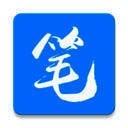 笔趣阁 苹果ios正版下载 V1.94.1