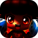 大富翁10 安卓版 V5.0.3