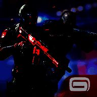 现代战争：尖峰对决 免谷歌版 V1.17.32