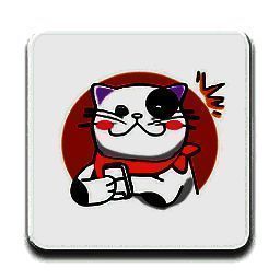 猫番阅读 V1.90.26