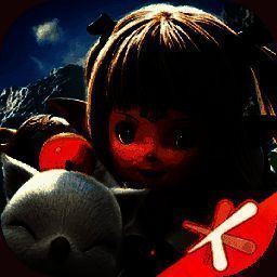 最终幻想14：水晶世界 最新版 V1.0.2