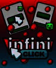 《Infiniclick》免安装版