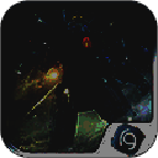 环太平洋 官方正版 V1.7.2