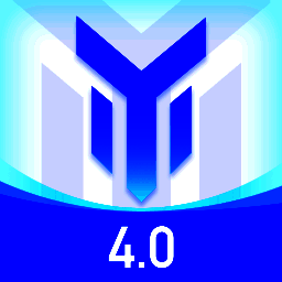 游帮帮加速器官方版