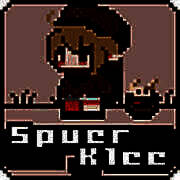 超级可莉 最新版 V1.00.03