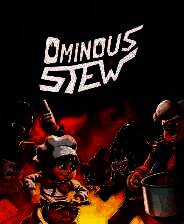 《不祥炖菜》免安装中文版