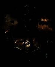 《光与影：33号远征队》符文灵光只消耗1点MOD