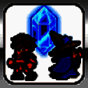 最终幻想维度 V1.1.3