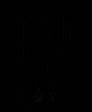 《音律叛客》游戏库