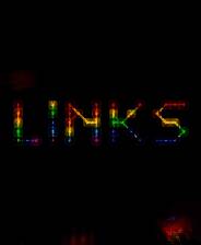 《Links Puzzle》免安装中文版