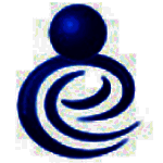 网络人远程控制软件个人办公版v7.662