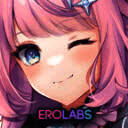 星陨计划 手游官网正版 Vrelease-0.3