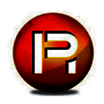 易数一键还原v4.9.3.83