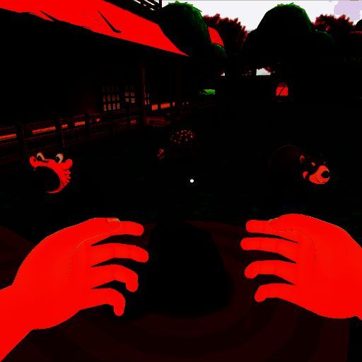 卡皮巴拉养成 V189.1.0