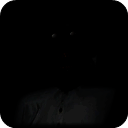 恐怖奶奶 内置菜单汉化版 V2.1.68