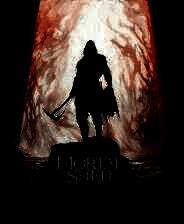 《致命躯壳2》游戏库