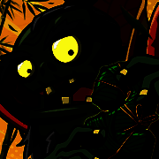 植物大战僵尸2 无限金币版 Vrelease-0.3