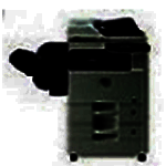 京瓷FS-C2526MFP一体机驱动v1.0