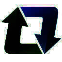 爱站SEO工具包v1.12.6.0