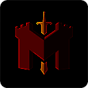 梅尔沃放置 手游免费安装入口 V2.02