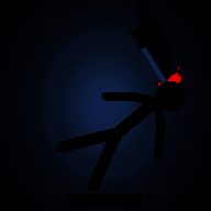 火柴人扔剑 正版 V1.52