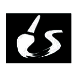 Speedy Painterv3.6.2