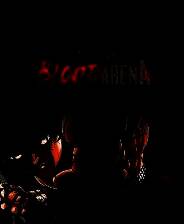 《范马刃牙：血之竞技场》试玩版