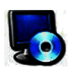 DirectX Happy Uninstallv6.86