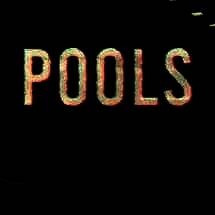 池核 官网正版 V0.6