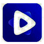 恒星播放器v1.23.208.983