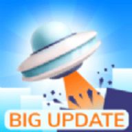 疯狂太空船 V2.13.0