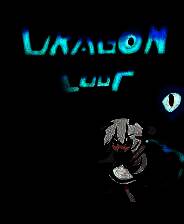 《衔尾：龙之铃》官方版